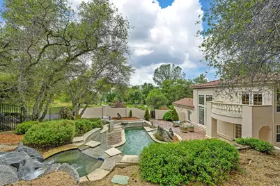 9260 Touchstone Court, Granite Bay, CA 95746 - Photo 84