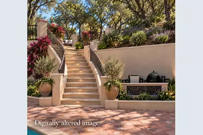 9260 Touchstone Court, Granite Bay, CA 95746 - Photo 78