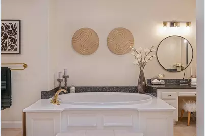 9260 Touchstone Court, Granite Bay, CA 95746 - Photo 52