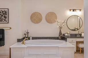 9260 Touchstone Ct, Granite Bay, CA 95746 - Photo 52