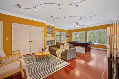 9260 Touchstone Court, Granite Bay, CA 95746 - Photo 58