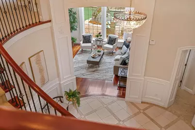 9260 Touchstone Court, Granite Bay, CA 95746 - Photo 44