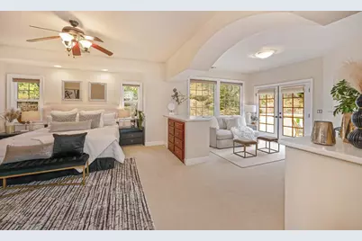 9260 Touchstone Court, Granite Bay, CA 95746 - Photo 46