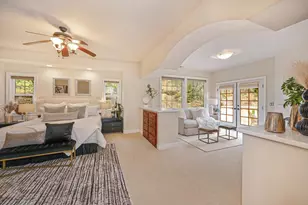 9260 Touchstone Ct, Granite Bay, CA 95746 - Photo 46