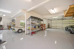 9260 Touchstone Ct, Granite Bay, CA 95746 - Photo 90