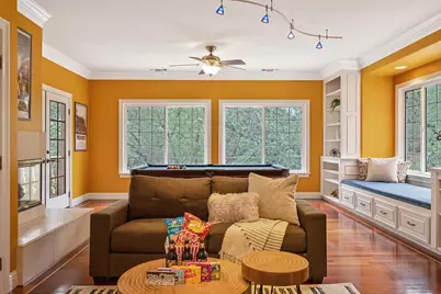9260 Touchstone Court, Granite Bay, CA 95746 - Photo 60