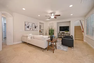 9260 Touchstone Court, Granite Bay, CA 95746 - Photo 36