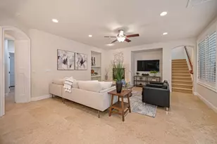 9260 Touchstone Ct, Granite Bay, CA 95746 - Photo 36