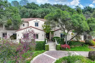 9260 Touchstone Ct, Granite Bay, CA 95746 - Photo 1