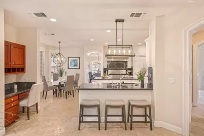9260 Touchstone Court, Granite Bay, CA 95746 - Photo 42