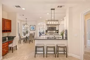 9260 Touchstone Ct, Granite Bay, CA 95746 - Photo 42