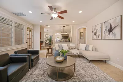 9260 Touchstone Court, Granite Bay, CA 95746 - Photo 40