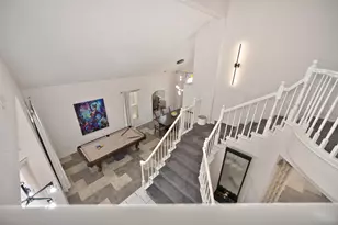 120 Conductor Way, Folsom, CA 95630 - Photo 44