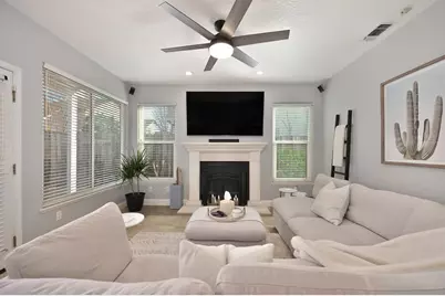 120 Conductor Way, Folsom, CA 95630 - Photo 36