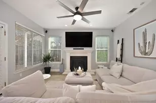 120 Conductor Way, Folsom, CA 95630 - Photo 36