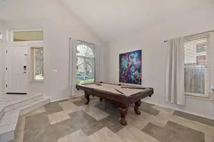 120 Conductor Way, Folsom, CA 95630 - Photo 14