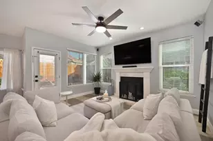 120 Conductor Way, Folsom, CA 95630 - Photo 34