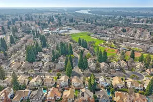 120 Conductor Way, Folsom, CA 95630 - Photo 92