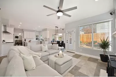 120 Conductor Way, Folsom, CA 95630 - Photo 40