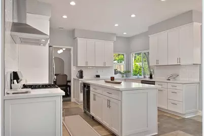 120 Conductor Way, Folsom, CA 95630 - Photo 22