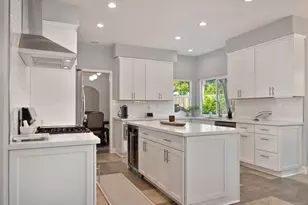 120 Conductor Way, Folsom, CA 95630 - Photo 22