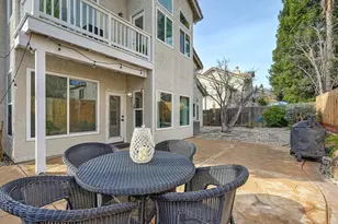 120 Conductor Way, Folsom, CA 95630 - Photo 68