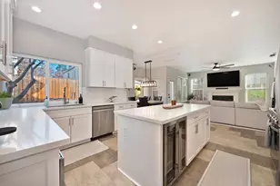 120 Conductor Way, Folsom, CA 95630 - Photo 28