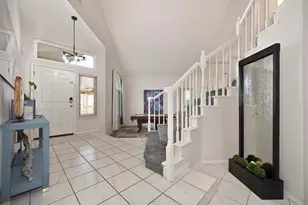 120 Conductor Way, Folsom, CA 95630 - Photo 12