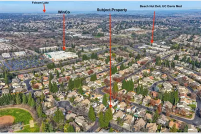 120 Conductor Way, Folsom, CA 95630 - Photo 88