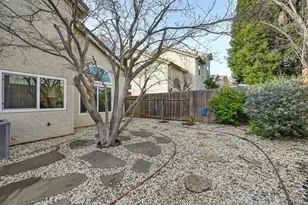 120 Conductor Way, Folsom, CA 95630 - Photo 72