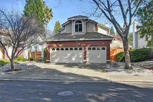 120 Conductor Way, Folsom, CA 95630 - Photo 2