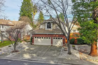120 Conductor Way, Folsom, CA 95630 - Photo 78