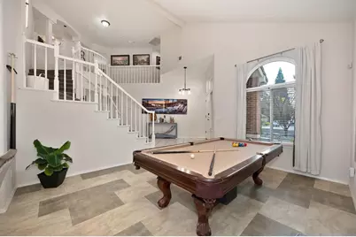 120 Conductor Way, Folsom, CA 95630 - Photo 16