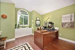 120 Conductor Way, Folsom, CA 95630 - Photo 62