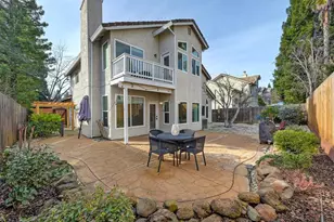 120 Conductor Way, Folsom, CA 95630 - Photo 66