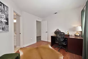 120 Conductor Way, Folsom, CA 95630 - Photo 58