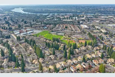 120 Conductor Way, Folsom, CA 95630 - Photo 94