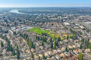 120 Conductor Way, Folsom, CA 95630 - Photo 94