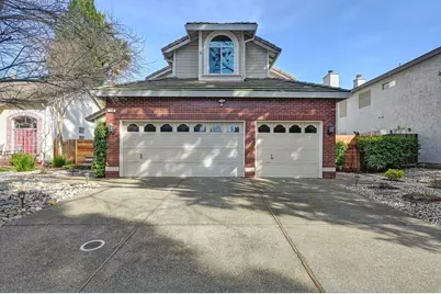 120 Conductor Way, Folsom, CA 95630 - Photo 6