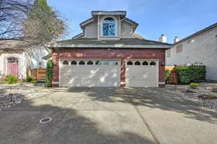 120 Conductor Way, Folsom, CA 95630 - Photo 6