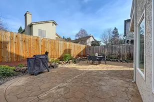 120 Conductor Way, Folsom, CA 95630 - Photo 70