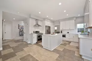 120 Conductor Way, Folsom, CA 95630 - Photo 24