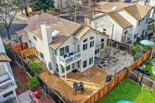 120 Conductor Way, Folsom, CA 95630 - Photo 84