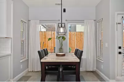 120 Conductor Way, Folsom, CA 95630 - Photo 30