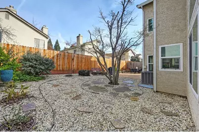 120 Conductor Way, Folsom, CA 95630 - Photo 74