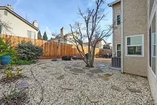 120 Conductor Way, Folsom, CA 95630 - Photo 74