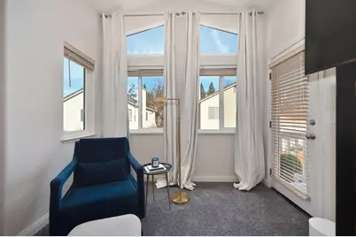 120 Conductor Way, Folsom, CA 95630 - Photo 50