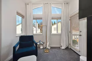 120 Conductor Way, Folsom, CA 95630 - Photo 50