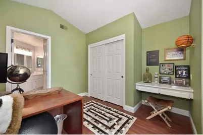 120 Conductor Way, Folsom, CA 95630 - Photo 64