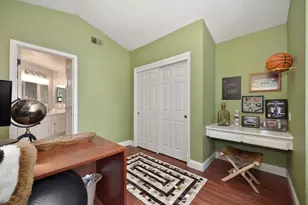 120 Conductor Way, Folsom, CA 95630 - Photo 64